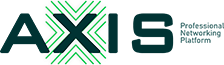 Logo AXIS