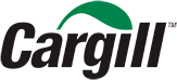 Logo Cargill