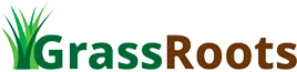 Logo GrassRoots