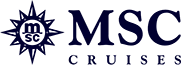 Logo MSC Cruises