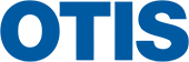 Logo OTIS
