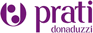 Logo Prati Donaduzzi