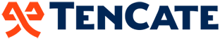 Logo TenCate