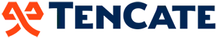 Logo TenCate