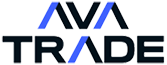 Logo AvaTrade