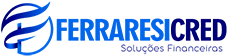 Logo Ferraresi Cred