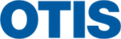 Logo OTIS