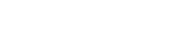 Tech86